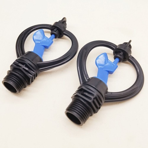 4pz micro irrigatore rotante - micro,