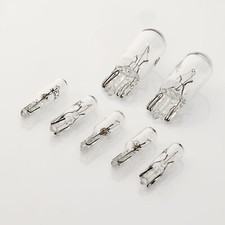 Lampade per Grundig RTV820 /