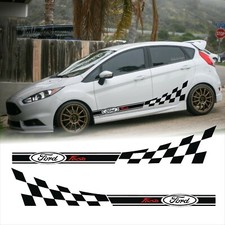 Fasce Adesive Stikers