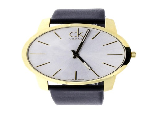Calvin klein k2g21520 - -,