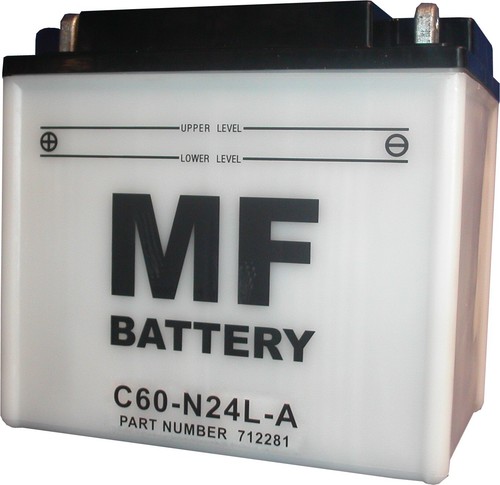 Batteria per - batteria,