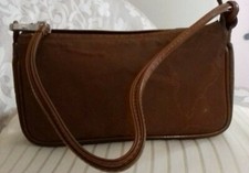 BORSA a spalla PRIMA CLASSE ALVIERO MARTINI ORIGINALE  VINTAGE ANNI 90 