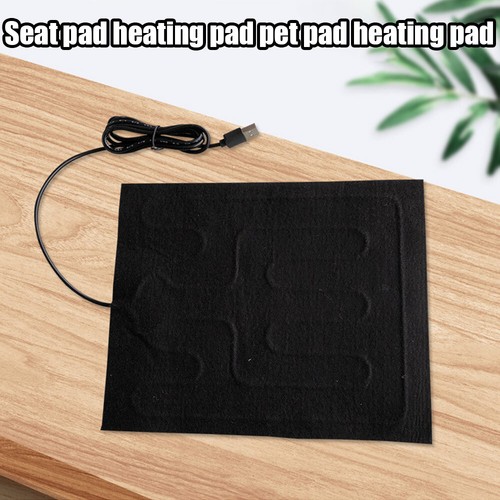 Coperta riscaldante usb per - riscaldante,