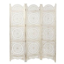 PARAVENTO ORIENTALE LIVING ART