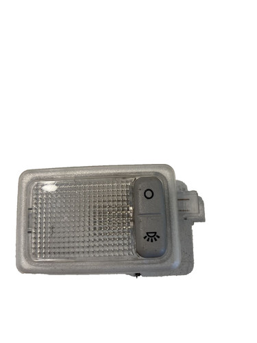 Ford kuga 2009 - 2009, tdci