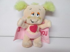 SV 27- ANGIOLETTA /O con