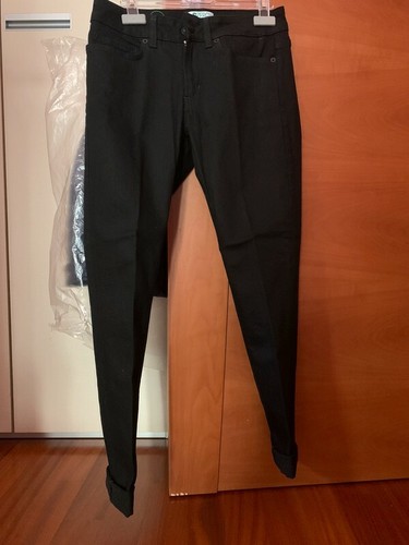 Jeans donna dondup originale - dondup,