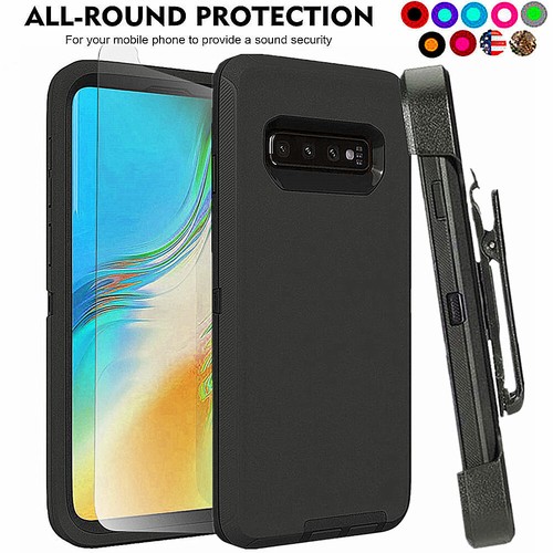 Per samsung galaxy - per,