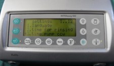 Kavo Intersurge 500 trapano