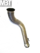 Ktm 690 Duke LC4 Collettore