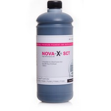 Inchiostro 1L NOVA-X® SCT