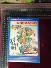 Cartuccia videogioco AUTO