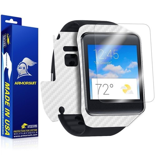 Armorsuit samsung galaxy gear - samsung,