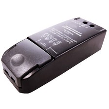 Alimentatore dimmerabile 12V