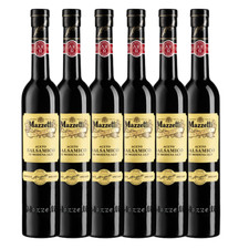 Mazzetti Aceto Balsamico Di