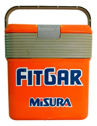 Frigo termico portatile borsa - frigo,