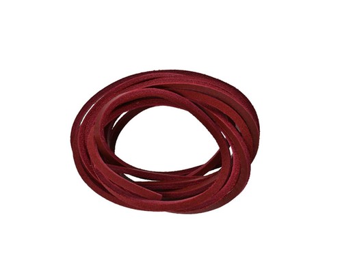 Lacci stringhe quadrati - , in