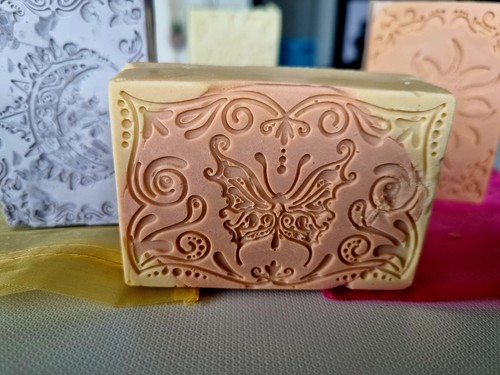 Sapone artigianale homemade - sapone,