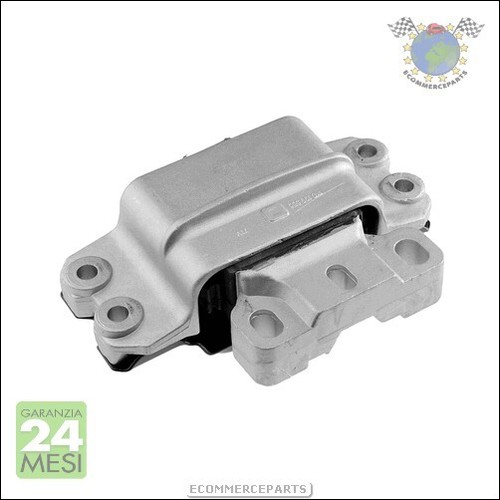 Supporto motore ajs - motore,