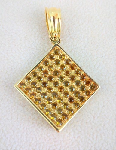 Ciondolo pendente collana - ciondolo,