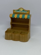 Sylvanian Family Calico