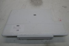 Coperchio scanner HP Deskjet