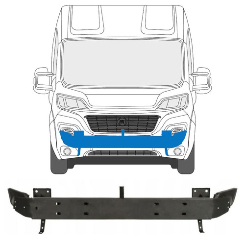 Adatta fiat ducato 2014 - adatta:, 2014-