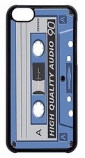 New Retro Hot Style Cassette