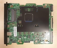 Scheda madre samsung - madre, tv