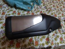 Terminale Di Scarico Originale Kawasaki Ninja ZX-6R 2009 2010