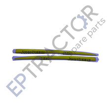 Set decalcomanie John Deere