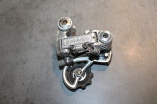 dérailleur arrière shimano