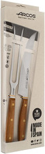 Serie Nordika - Set 2 Utensili