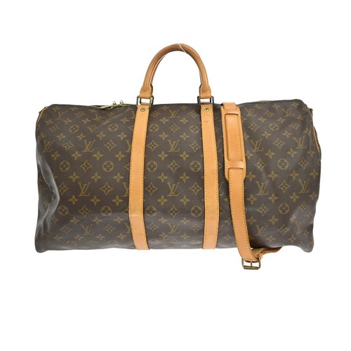 Deal01 borsa viaggio louis - deal01,