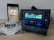 KENWOOD DPX-930WMP Lettore CD