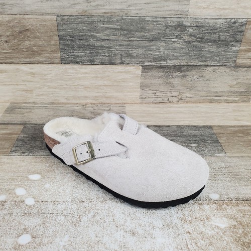 Zoccoli donna birkenstock - zoccoli,