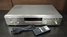 DENON CDR-1000 Lettore CD #BE08158