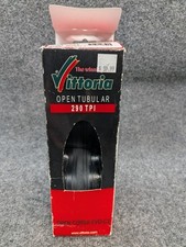 Pneumatico bici strada