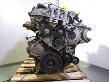 G9TC720 motore RENAULT ESPACE