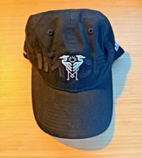 Cappello Calcio Inter Miami CF