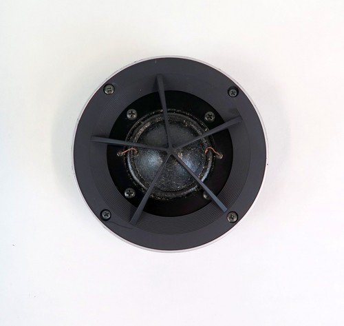 Pezzo dual 260 - /, 282