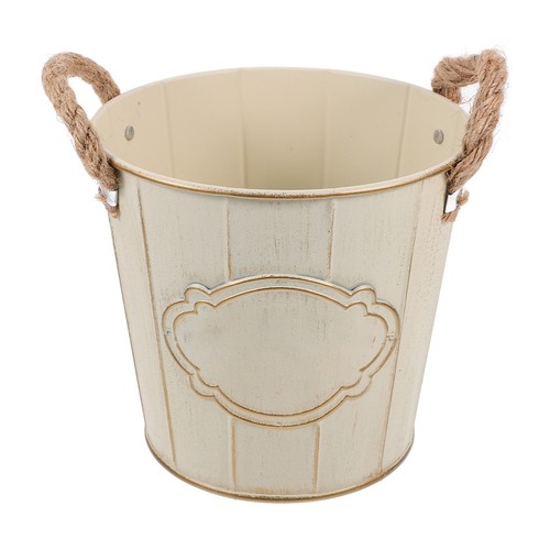 Vaso porta fiori per - ,