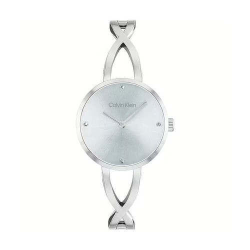 Orologio donna calvin - donna,