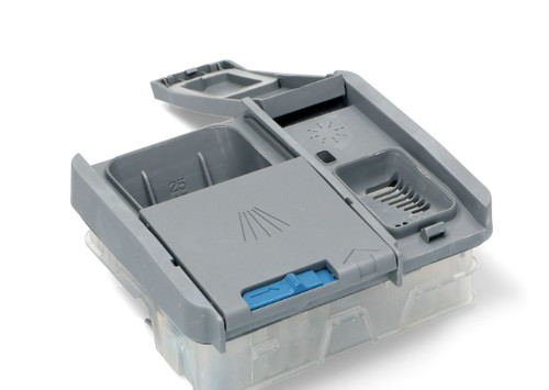 Beko gruppo scatola - beko,