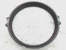 Coppa frizione Gravely Forward