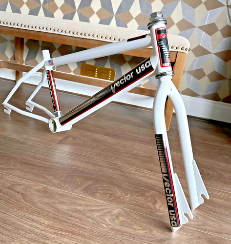 Old school bmx 80s vector - school, bmx.80s.vector