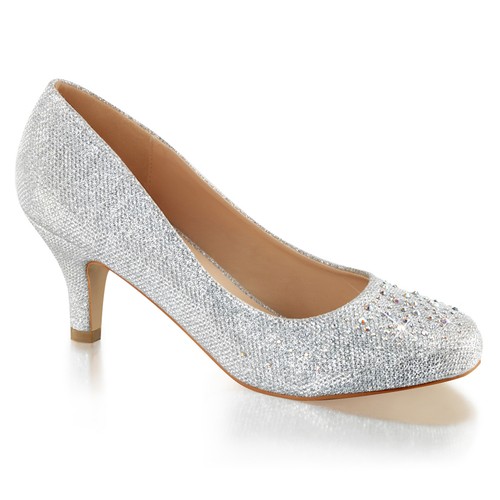 Saldi doris fabulicious - doris-06,