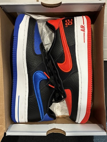 Air force low dh0201 - air, dh0201-001