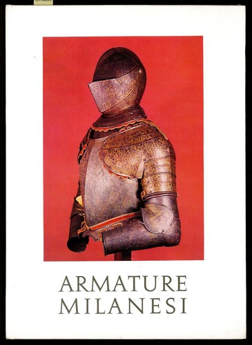 Armature milanesi