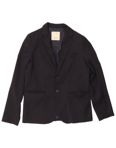 Giacca blazer zara ragazzo - giacca,